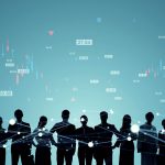 プロフィットファクターの意味